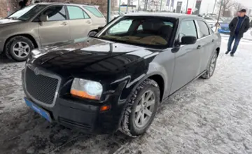 Chrysler 300C 2007 года за 5 000 000 тг. в Талдыкорган фото 1