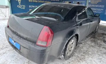 Chrysler 300C 2007 года за 5 000 000 тг. в Талдыкорган