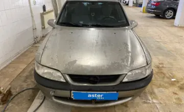 Opel Vectra 1995 года за 1 000 000 тг. в Актобе фото 2