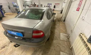 Opel Vectra 1995 года за 1 000 000 тг. в Актобе