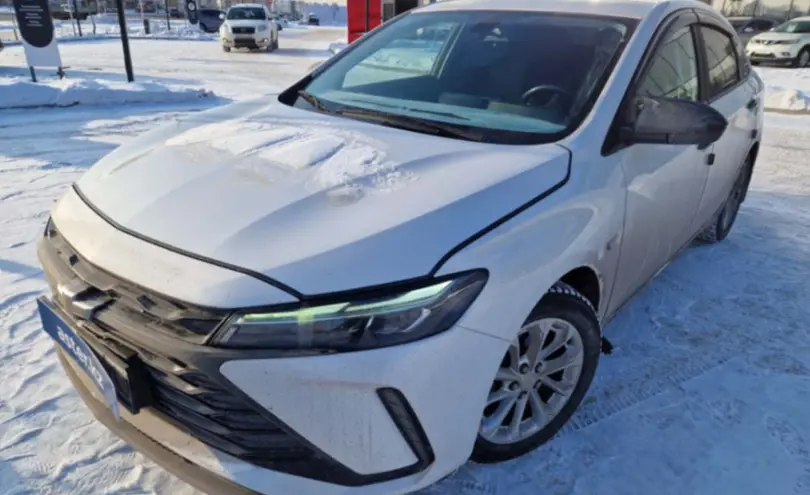 Chevrolet Monza 2023 года за 7 000 000 тг. в Астана