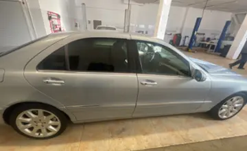 Mercedes-Benz S-Класс 2005 года за 6 900 000 тг. в Актобе фото 4
