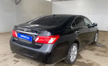 Lexus ES 2008 года за 6 600 000 тг. в Кызылорда