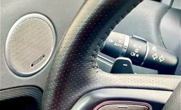 Land Rover Range Rover Evoque 2014 года за 13 000 000 тг. в Алматы