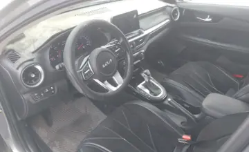 Kia Cerato 2023 года за 10 600 000 тг. в Алматы фото 5