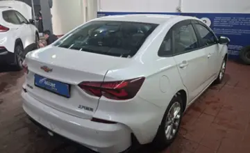 Chevrolet Monza 2023 года за 8 500 000 тг. в Астана