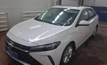 Chevrolet Monza 2023 года за 8 500 000 тг. в Астана фото 1