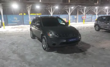 Nissan Murano 2005 года за 3 800 000 тг. в Алматы фото 2