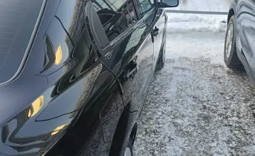 Chevrolet Nexia 2022 года за 4 700 000 тг. в Астана фото 4