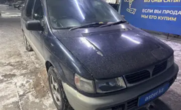 Mitsubishi Chariot 1994 года за 2 000 000 тг. в Талдыкорган фото 3