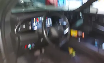 EXEED VX 2024 года за 21 000 000 тг. в Шымкент фото 5