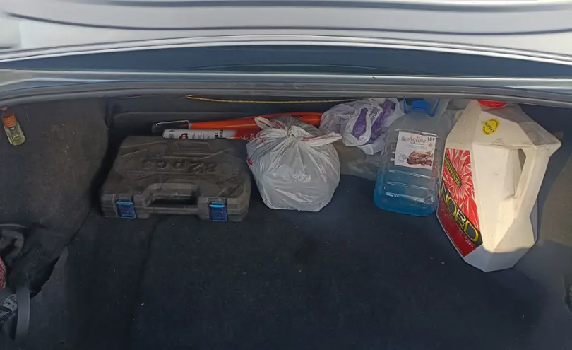 Ford Focus 2002 года за 1 500 000 тг. в Павлодар