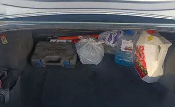 Ford Focus 2002 года за 1 600 000 тг. в Павлодар