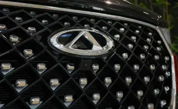 Chery Tiggo 8 Pro Max 2023 года за 9 900 000 тг. в Алматы