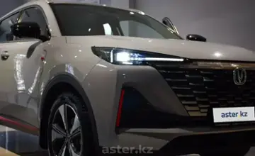 Changan CS55PLUS 2023 года за 8 600 000 тг. в Алматы