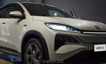 Honda M-NV 2022 года за 6 350 000 тг. в Алматы