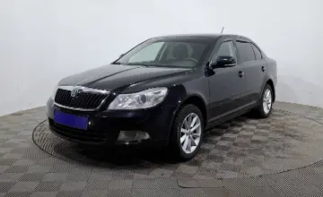 Skoda Octavia 2012 года за 2 800 000 тг. в Астана фото 1