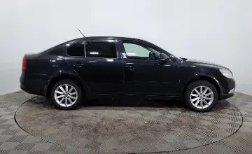 Skoda Octavia 2012 года за 2 800 000 тг. в Астана фото 4