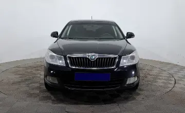 Skoda Octavia 2012 года за 2 800 000 тг. в Астана фото 2