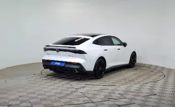 Changan UNI-V 2024 года за 7 875 000 тг. в Алматы