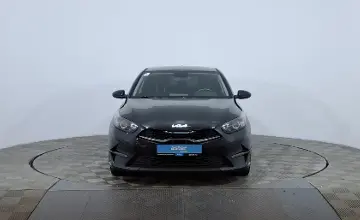 Kia Ceed 2023 года за 8 990 000 тг. в Астана фото 2