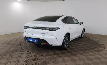 BYD Destroyer 05 2025 года за 8 500 000 тг. в Шымкент