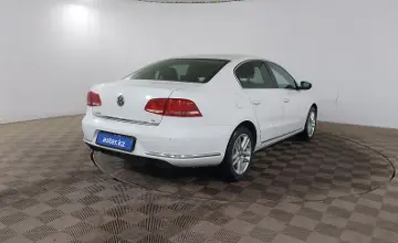 Volkswagen Passat 2011 года за 3 400 000 тг. в Шымкент