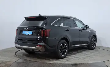 Kia Sorento 2024 года за 16 590 000 тг. в Астана