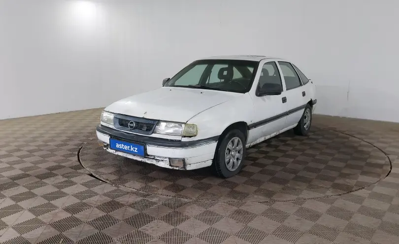 Opel Vectra 1995 года за 450 000 тг. в Шымкент