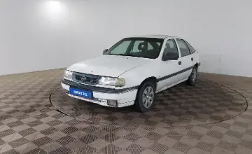 Opel Vectra 1995 года за 450 000 тг. в Шымкент фото 1