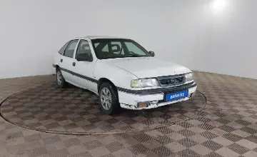 Opel Vectra 1995 года за 450 000 тг. в Шымкент фото 2