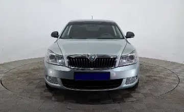 Skoda Octavia 2011 года за 3 600 000 тг. в Астана фото 2