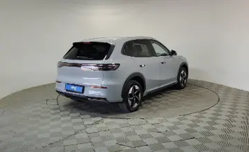 Geely Galaxy E5 2024 года за 10 290 000 тг. в Алматы