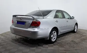 Toyota Camry 2005 года за 3 500 000 тг. в Астана