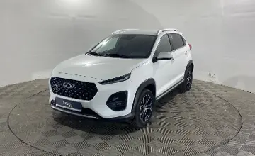 Chery Tiggo 2 Pro 2023 года за 5 600 000 тг. в Павлодар фото 1