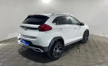 Chery Tiggo 2 Pro 2023 года за 5 600 000 тг. в Павлодар