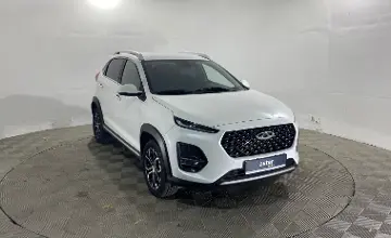 Chery Tiggo 2 Pro 2023 года за 5 600 000 тг. в Павлодар фото 3
