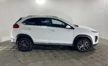 Chery Tiggo 2 Pro 2023 года за 5 600 000 тг. в Павлодар фото 4