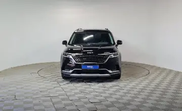Kia Carnival 2023 года за 15 990 000 тг. в Алматы фото 2