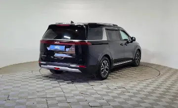 Kia Carnival 2023 года за 15 990 000 тг. в Алматы