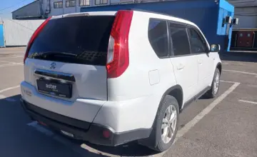 Nissan X-Trail 2014 года за 7 490 000 тг. в Алматы фото 3