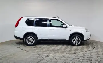 Nissan X-Trail 2014 года за 7 490 000 тг. в Алматы фото 4
