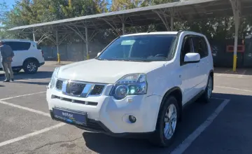 Nissan X-Trail 2014 года за 7 490 000 тг. в Алматы фото 1