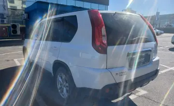 Nissan X-Trail 2014 года за 7 490 000 тг. в Алматы фото 4