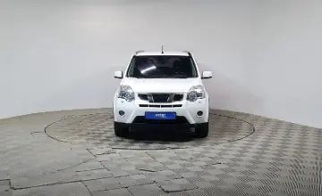 Nissan X-Trail 2014 года за 7 490 000 тг. в Алматы фото 2