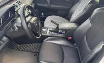 Mazda 6 2011 года за 4 690 000 тг. в Алматы фото 5