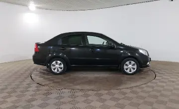 Chevrolet Nexia 2020 года за 3 790 000 тг. в Шымкент фото 4