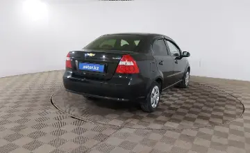 Chevrolet Nexia 2020 года за 3 790 000 тг. в Шымкент