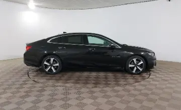 Chevrolet Malibu 2017 года за 6 690 000 тг. в Шымкент фото 4