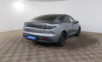 BYD Seal 05 2025 года за 9 190 000 тг. в Шымкент